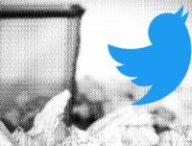 Les comptes inactifs de Twitter vont être purgés // Source : Canva