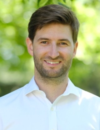 L'avatar de Ugo Ballenghein