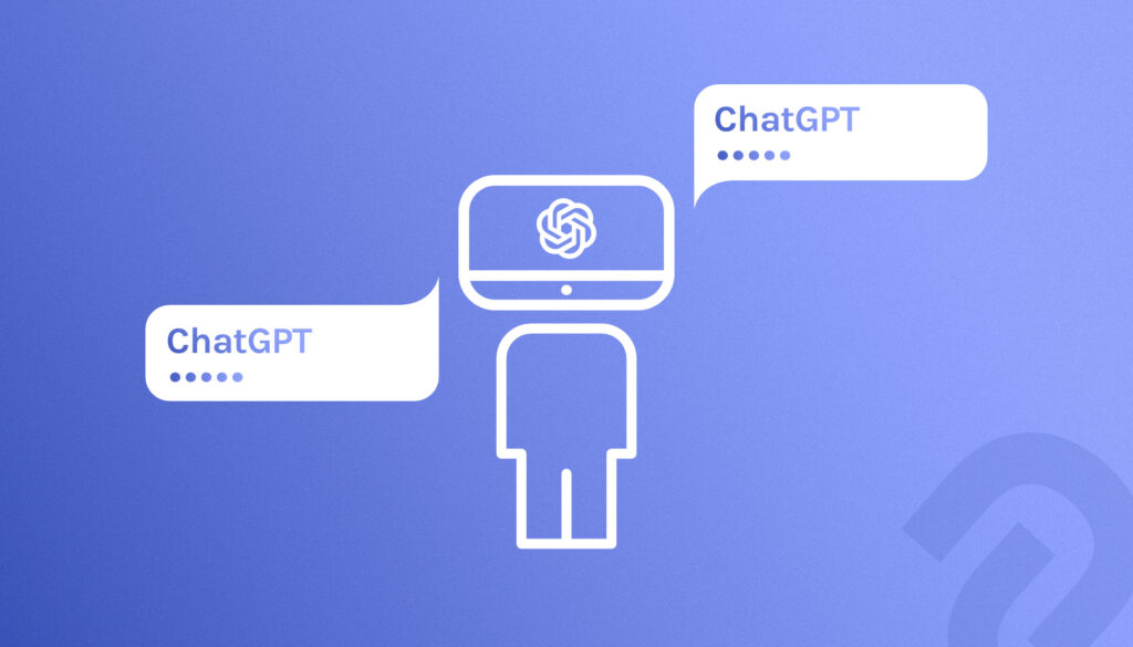 ChatGPT OpenAI chatbot ChatGPT OpenAI chatbot