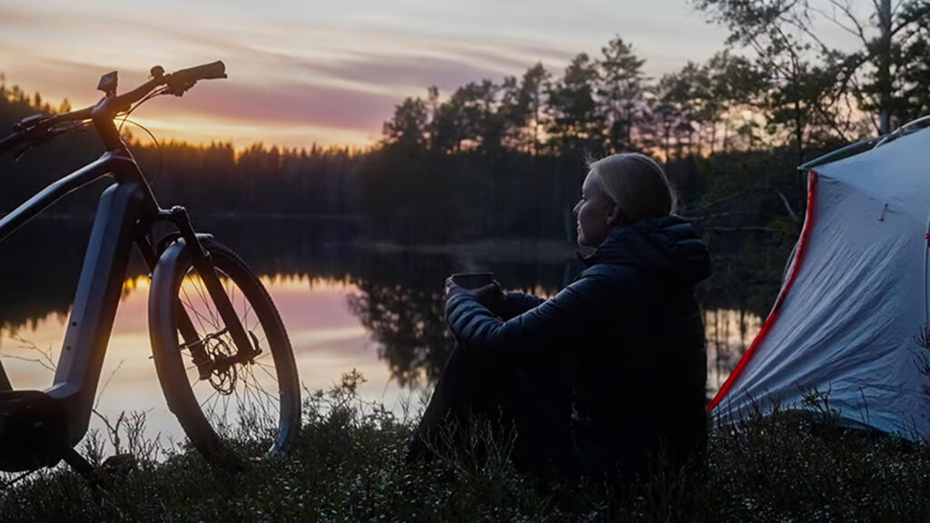 velo_electrique_aventure_Kalkhoff_Endeavour velo_electrique_aventure_Kalkhoff_Endeavour
