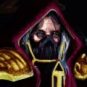 warhammer-4000:Boltgun-fiche-produit-numerama warhammer-4000:Boltgun-fiche-produit-numerama