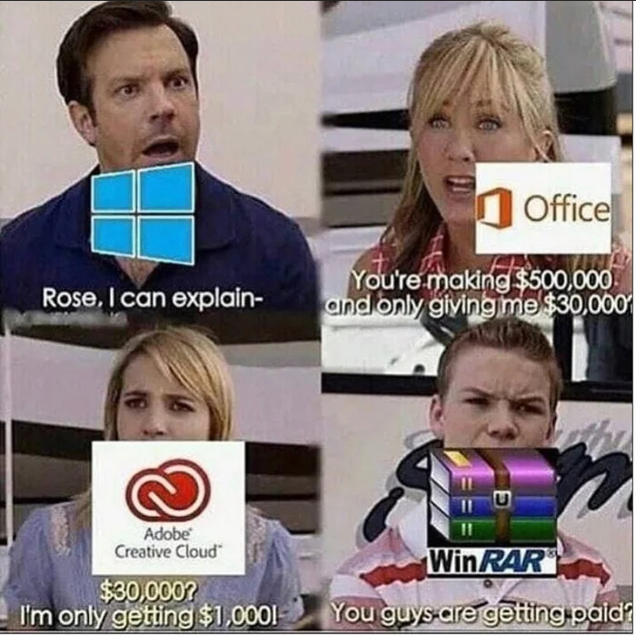 Source : extrasaltyy Source : extrasaltyy