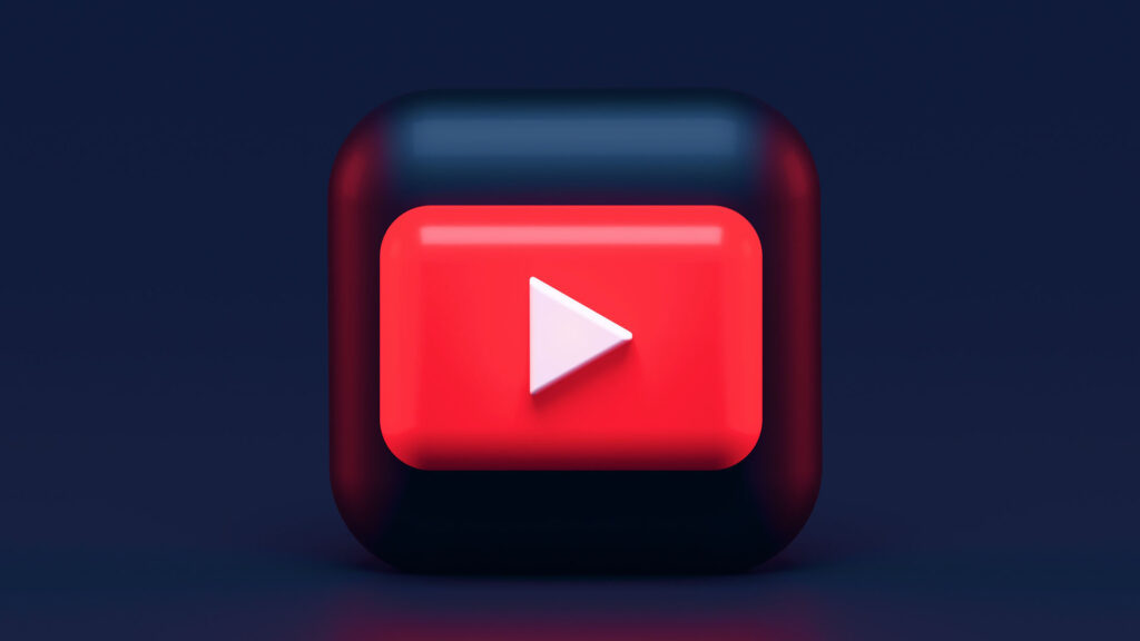 youtube youtube