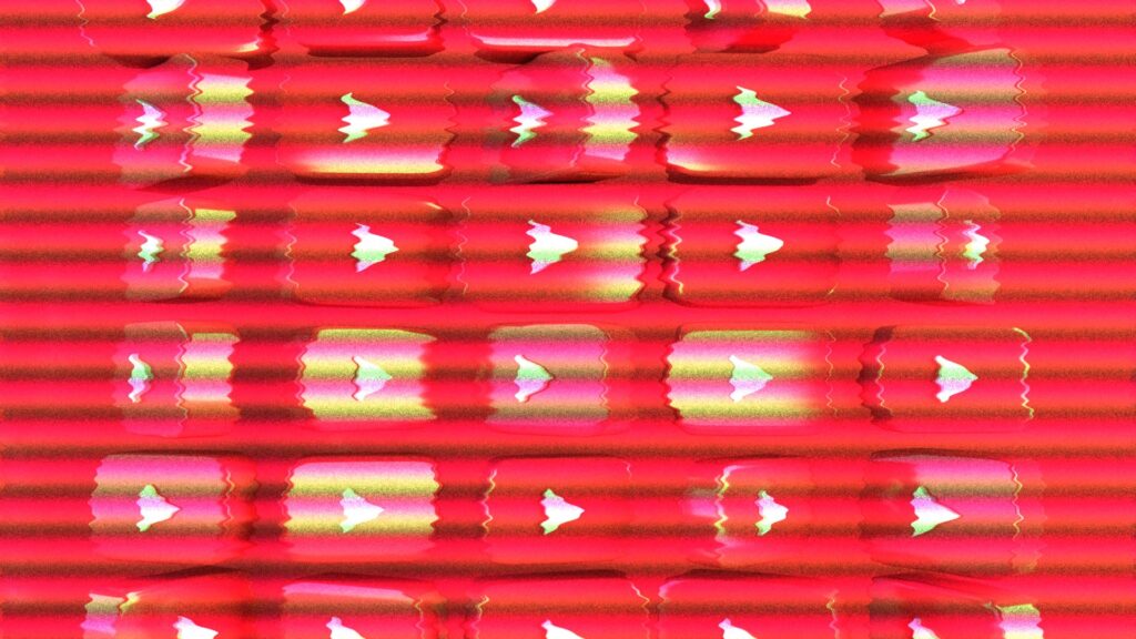 youtube barré youtube barré