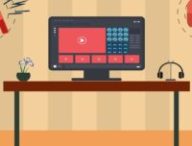 Chat YouTube, une nouvelle IA pour parler avec vos créateurs préférés ?  // Source : kreatikar / Pixabay