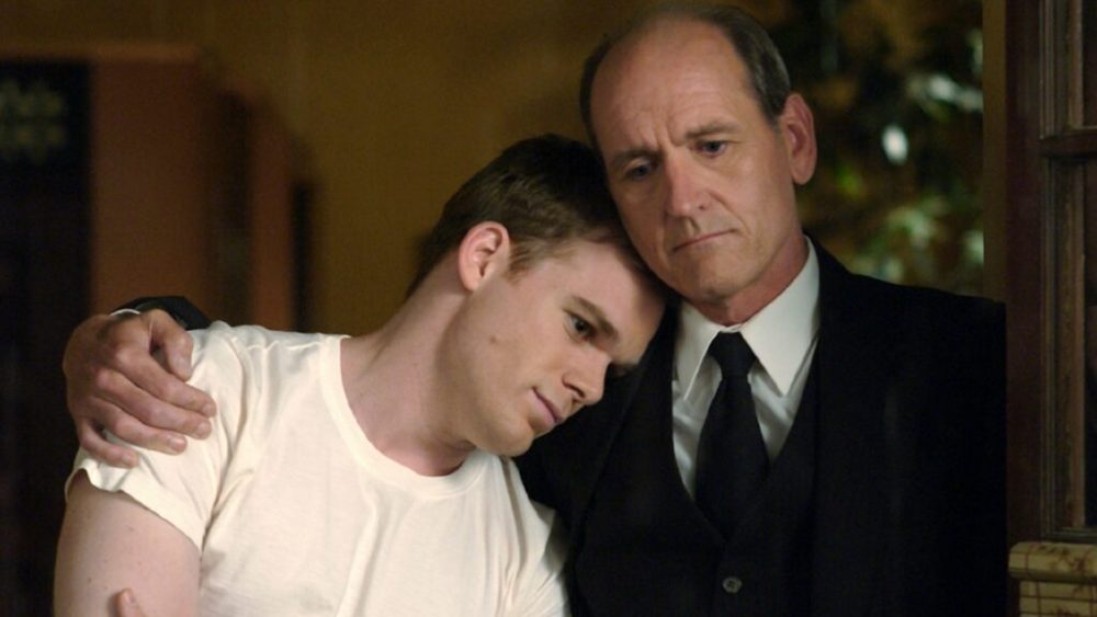 Six Feet Under // Source : HBO Six Feet Under // Source : HBO