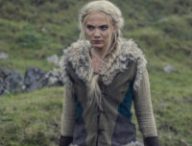The Witcher, saison 3 // Source : Netflix The Witcher, saison 3 // Source : Netflix
