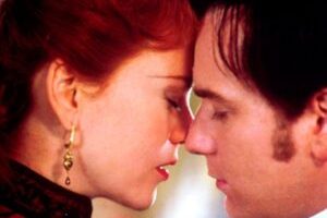 Moulin Rouge // Source : UFD