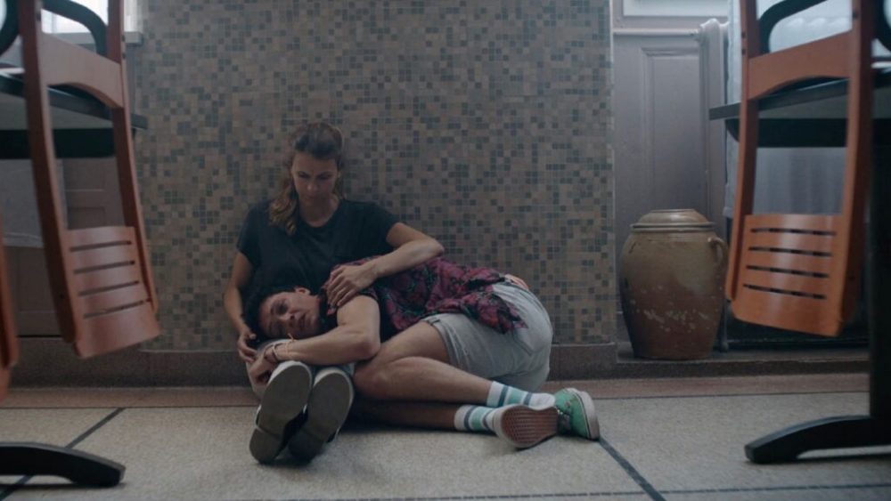 Mental // Source : Blacksheep Films Mental // Source : Blacksheep Films