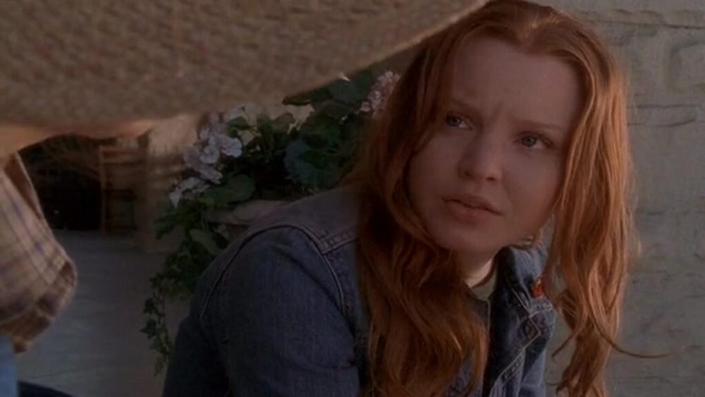 Six Feet Under // Source : HBO Six Feet Under // Source : HBO