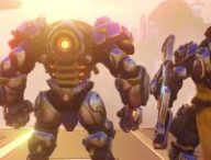Overwatch 2 // Source : Blizzard Entertainment