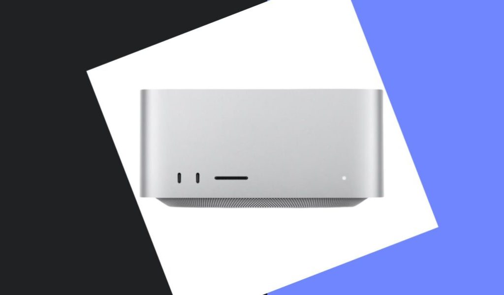 apple-mac-studio-2023-fiche-produit-numerama apple-mac-studio-2023-fiche-produit-numerama