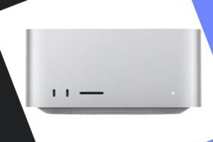 apple-mac-studio-2023-fiche-produit-numerama