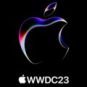 Source : YT/Apple Source : YT/Apple