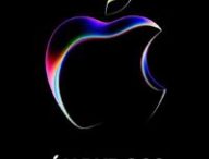 Source : YT/Apple Source : YT/Apple