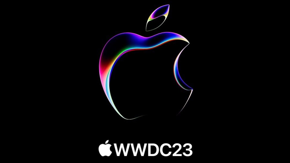 Source : YT/Apple Source : YT/Apple