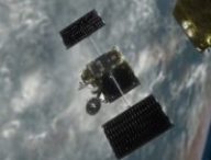 Source : Astroscale