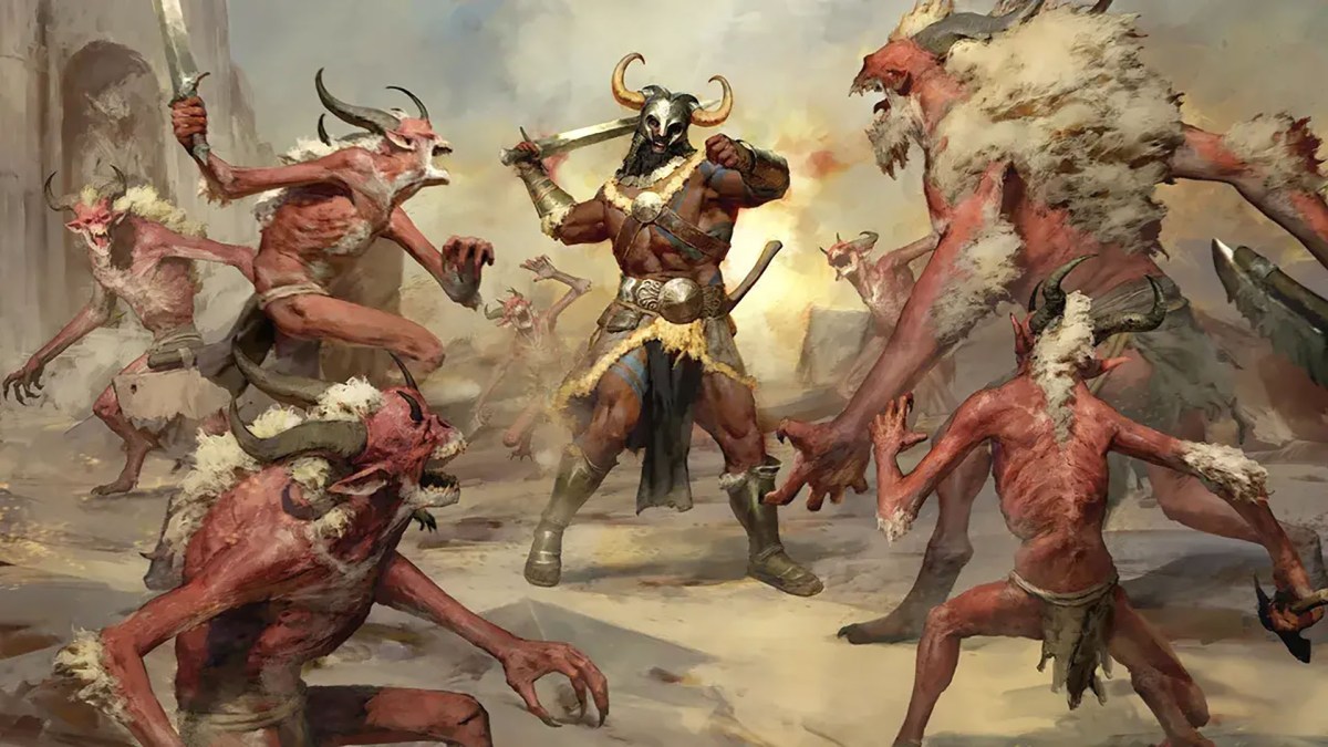 Source : Blizzard Source : Blizzard