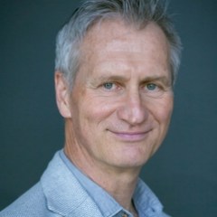 L'avatar de Benoît Bardy