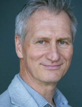 L'avatar de Benoît Bardy