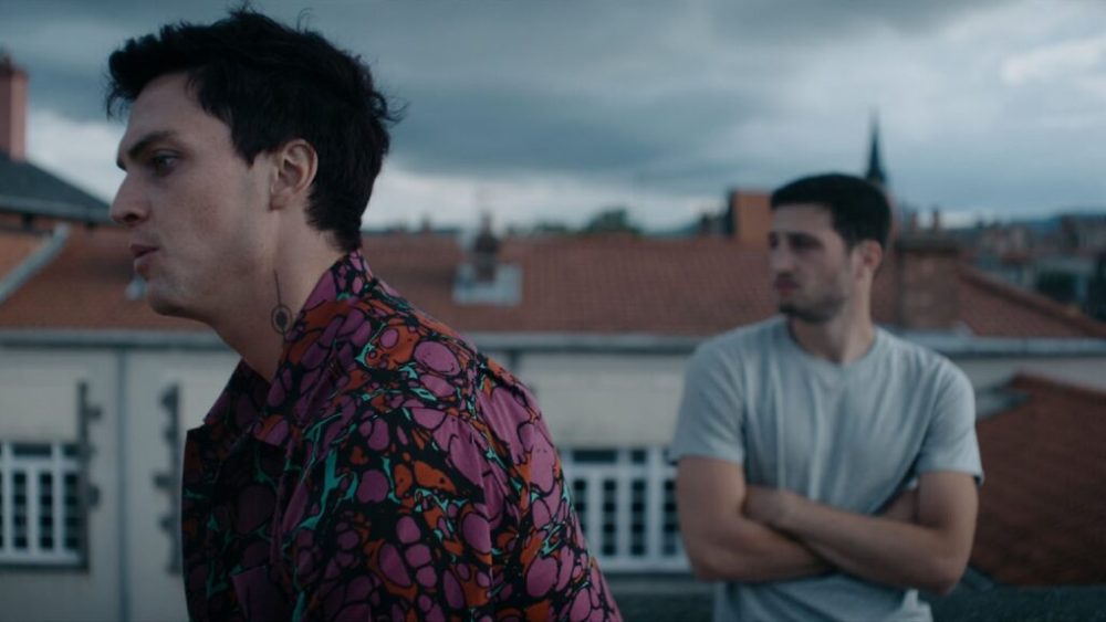 Mental // Source : Blacksheep Films Mental // Source : Blacksheep Films