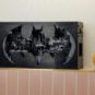 Lego Batman « Batcave – La boîte de l'ombre » // Source : Lego