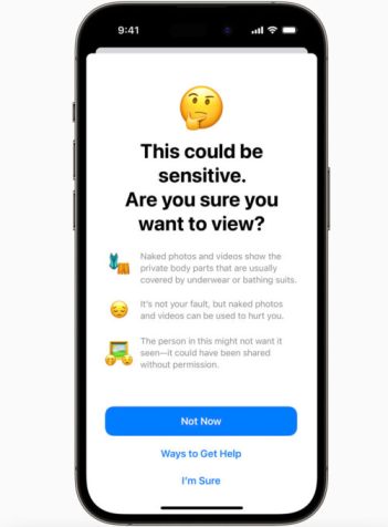 Source : Apple Source : Apple