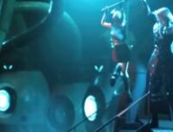 Final Fantasy VII Rebirth // Source : Square Enix Final Fantasy VII Rebirth // Source : Square Enix