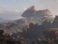 Star Wars Outlaws // Source : Ubisoft