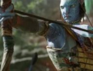 Avatar: Frontiers of Pandora // Source : Capture YouTube