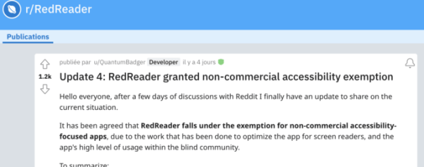 Source : r/RedReader
Source : r/RedReader
