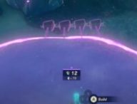 Bug de duplication dans The Legend of Zelda: Tears of the Kingdom // Source : Capture YouTube