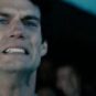 Henry Cavill dans Man of Steel // Source : Capture YouTube Henry Cavill dans Man of Steel // Source : Capture YouTube