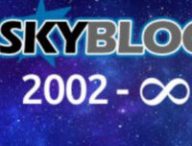 Image accompagnant le post de Skyblog annonçant sa fermeture.
Source : Skyrock. Capture d'écran NUMERAMA. Image accompagnant le post de Skyblog annonçant sa fermeture.
Source : Skyrock. Capture d'écran NUMERAMA.