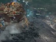Un boss mondial battu en 15 secondes sur Diablo IV // Source : Capture Reddit Un boss mondial battu en 15 secondes sur Diablo IV // Source : Capture Reddit