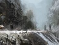 Diablo IV // Source : Blizzard Entertainment