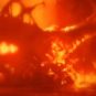 Source : Blizzard Source : Blizzard