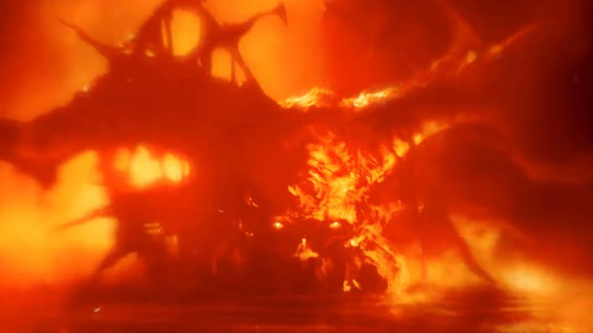 Source : Blizzard Source : Blizzard