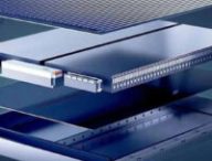 La technologie de la batterie Phoenix // Source : Greater Bay Technology