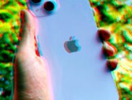 La société Kaspersky a découvert un logiciel espion dans des iPhone. // Source : Numerama La société Kaspersky a découvert un logiciel espion dans des iPhone. // Source : Numerama