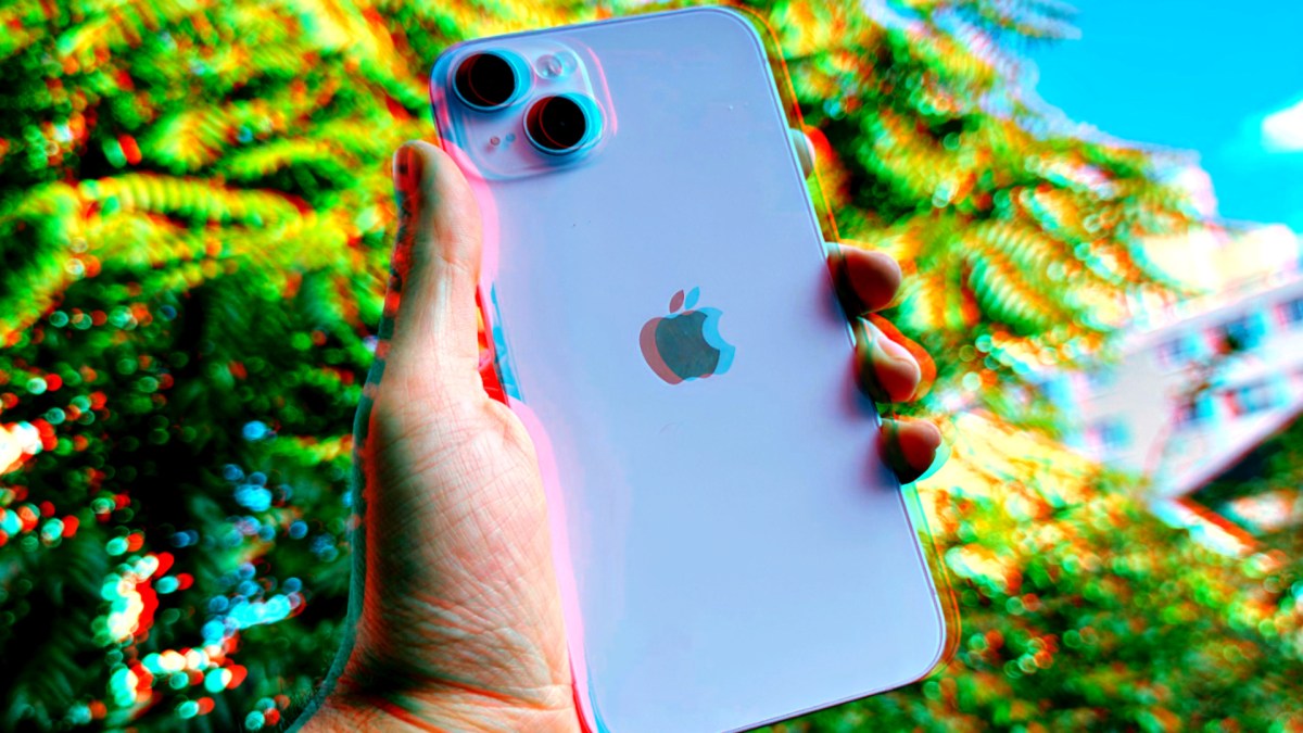 La société Kaspersky a découvert un logiciel espion dans des iPhone. // Source : Numerama La société Kaspersky a découvert un logiciel espion dans des iPhone. // Source : Numerama