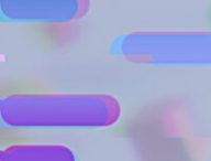La cible n'avait même pas besoin d'ouvrir le message pour l'installation du programme malveillant. // Source : Unsplash