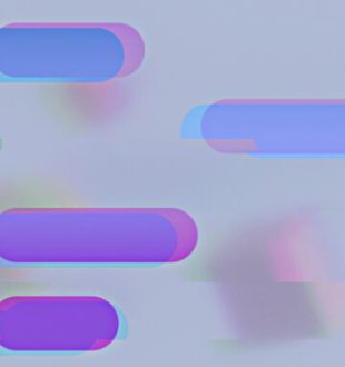 La cible n'avait même pas besoin d'ouvrir le message pour l'installation du programme malveillant. // Source : Unsplash La cible n'avait même pas besoin d'ouvrir le message pour l'installation du programme malveillant. // Source : Unsplash