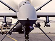 L'IA a tué son opérateur pendant la simulation. // Source : US Army