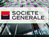 Une nouvelle arnaque cible les clients de la société générale en France // Source : Société générale Une nouvelle arnaque cible les clients de la société générale en France // Source : Société générale