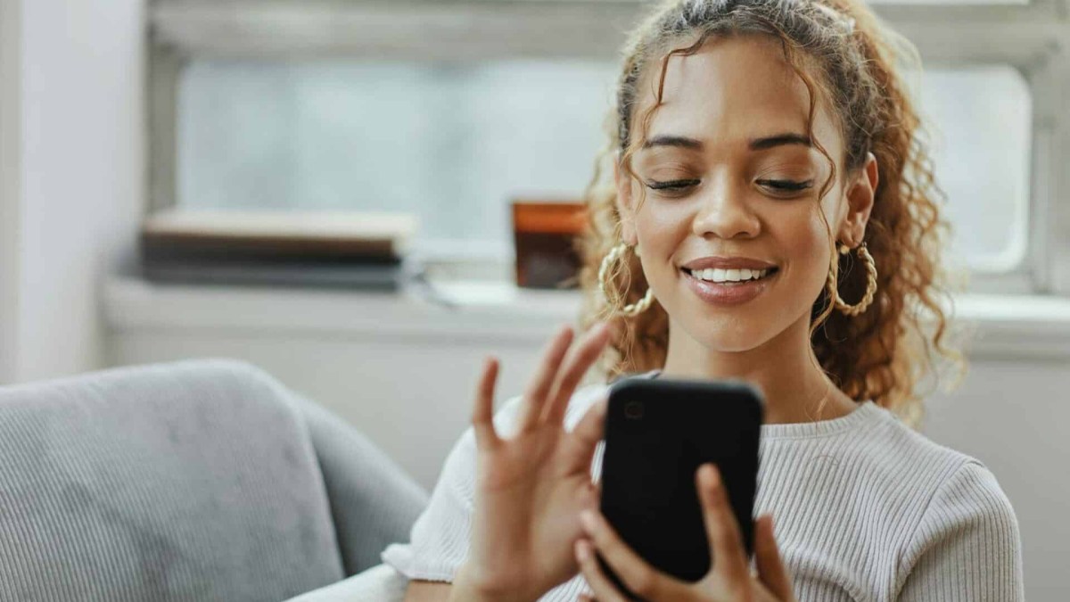 Smartphone forfait // Source : Pixabay Smartphone forfait // Source : Pixabay