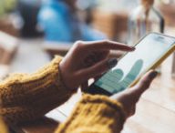 smartphone forfait // Source : Pixabay