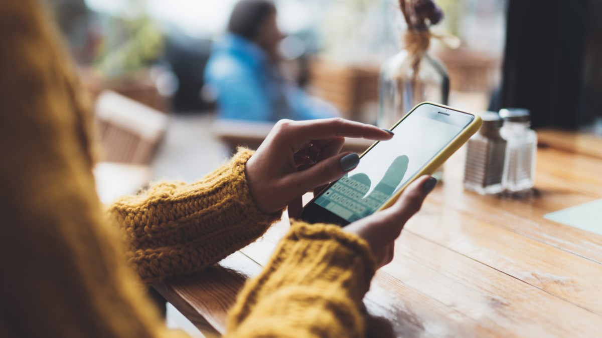smartphone forfait // Source : Pixabay smartphone forfait // Source : Pixabay