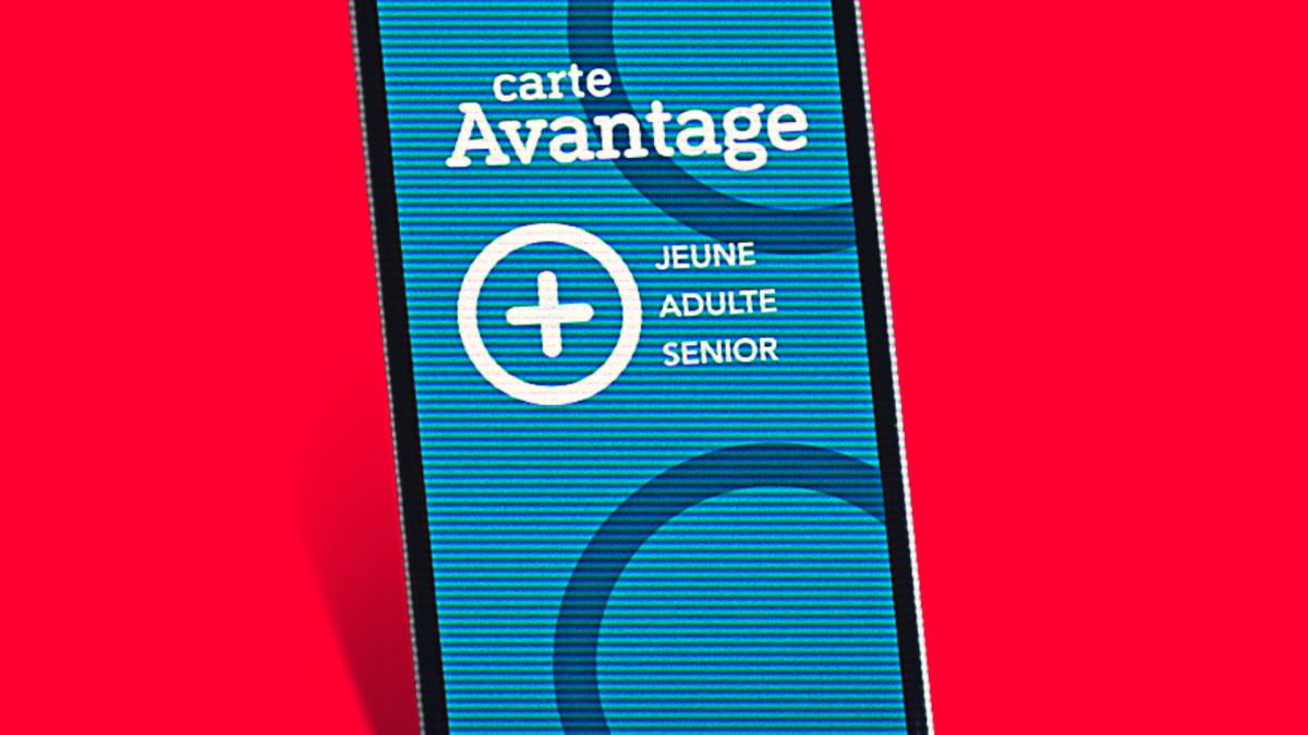 Les hackers cherchent des périodes propices pour proposer des arnaques liées aux départs en vacances. // Source : SNCF / Numerama Les hackers cherchent des périodes propices pour proposer des arnaques liées aux départs en vacances. // Source : SNCF / Numerama