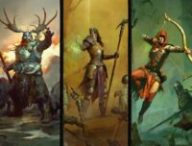 Source : Blizzard